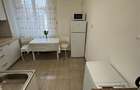 Apartament cu 2 camere semidecomandat în Central - 6