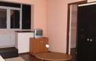 2camere, Tatarasi-Piata Chirila,bloc fara risc seismic - 4