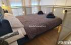 Apartament cu 2 camere în Ultracentral - 15