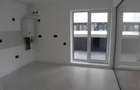 Apartament cu 4 camere decomandat în Theodor Pallady - 3