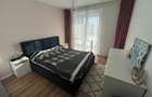 Vând apartament cu 4 camere 85 mp Pacurari - 8
