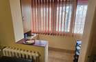 Apartament 2 camere, Inel II, 32 mp, balcon - 9