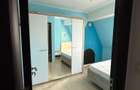 Apartament 3 camere| Duplex | 63 mp | zona Fizicienilor - 1