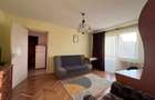Apartament 2 camere Bld Garii - 1
