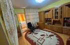 Apartament cu 2 camere semidecomandat în Central - 1