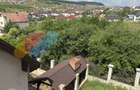 Casă individuală cu 4 camere cu Canalizare în Chinteni - 5