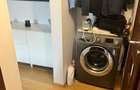Apartament cu 2 camere decomandat în Băneasa - 7