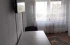 Garsoniera 325 Euro Str Costaforu Cetate - 3