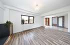 Apartament cu 3 camere decomandat în Central - 16
