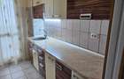 Vand apartament 3 camere, decomandat, Micro 4 (persoana fizica) - 6