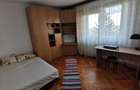 Apart 2 camere, Cartier Gheorgheni - 9