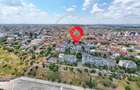 Faleza Nord – Zoom Beach Apartament 5 camere - 13