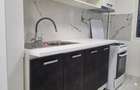 3 Camere | Colentina | PROASPAT RENOVAT | Bloc 1978 - 2