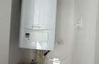 Decomandat 2 camere Etaj 3 strada Energie - 3