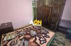 Apartament cu 3 camere decomandat în Cetate - 10