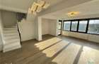 Casa Pipera | 5 camere | 160 mp | 2 parcari | renovata | Domus Stil - 4