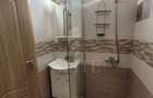 Apartament 3 camere în zona  Iulius Mall - 6