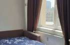 Apartament cu 3 camere decomandat în Cișmigiu - 5