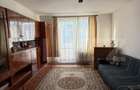 Apartament 2 camere, 57 mp, zona Reghin - 5