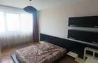 Proprietar - inchiriez apartament cu 2 camere ,Gheorghe Lazar - 2