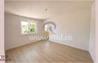 Apartament 3 Camere | Gura Campului - Tineretului | Renovat - 2