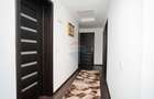 Casă cu 5 camere cu Teren 861 Mp în Vorovești - 16