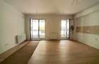 Apartament cu 3 camere decomandat în Herăstrău - 2