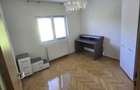 Apartament 3 camere - Complexul Studentesc - 7