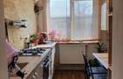 Apartament de vanzare, Calara?i - 1