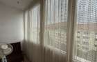 Apartament 2 camere - Decomandat - Mihai Viteazul - 9