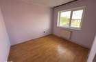Apartament cu 3 camere-62 mp- zona AFI - 5