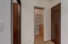Apartament cu 3 camere decomandat în Băneasa - 16
