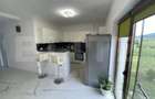 Casă cu 3 camere cu Teren 363 Mp în Central - 3