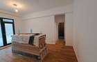 Apartament cu 2 camere semidecomandat în 13 Septembrie - 7