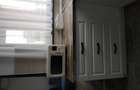 Apartament cu 2 camere în Tudor Vladimirescu - 4
