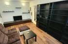 Apartament cu 3 camere decomandat în Dristor - 2