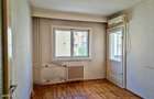 Apartament cu 4 camere decomandat în Complex Studențesc - 12