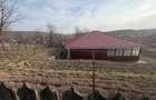 Casa de vanzare + teren 1000 mp, intravilan, Podu Iloaiei - 2