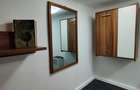 Inchiriez apartament 1 camera tip studio ULTRACENTRAL cu loc parcare - RECENT RENOVAT - 15