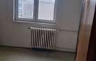 Vanzare Apartament 2 camere Drumul Taberei 39 - 1