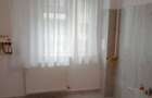 Apartament 2 camere precista - 5