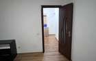 Apartament cu 2 camere în București - 4