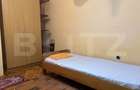 Apartament 3 Camere Decomandat Zona Centrala (Str. Magheru) - 10