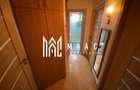 Apartament 3 camere | 70MPU | Etaj 4 | Zona Vasile Aaron - 10