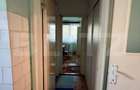 Apartament cu 2 camere decomandat în Dâmbu Pietros - 7
