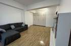 Apartament cu 2 camere decomandat, mobilat în Apărătorii Patriei - 15