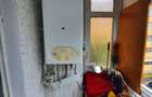 Apartament cu 2 camere decomandat în Precista - 10