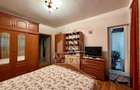 Apartament cu 3 camere semidecomandat în Dorobanților - 5