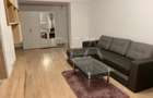 Apartament cu 2 camere decomandat în Lacul Morii - 2
