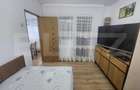 Apartament 2 camere, 43 mp, zona Cetate - 5